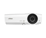 VIVITEK DX283ST DLP XGA 3600AL 1PI239 - 1464704 - zdjęcie 3